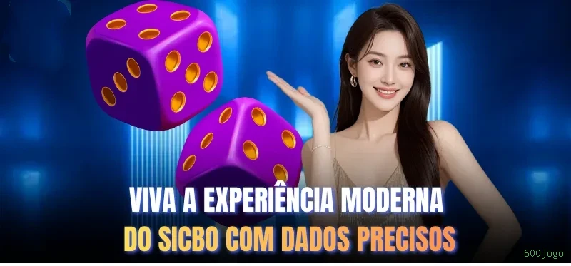 Jogos de bônus no 600jogo: rodadas grátis, multiplicadores e jackpots progressivos em slots selecionados