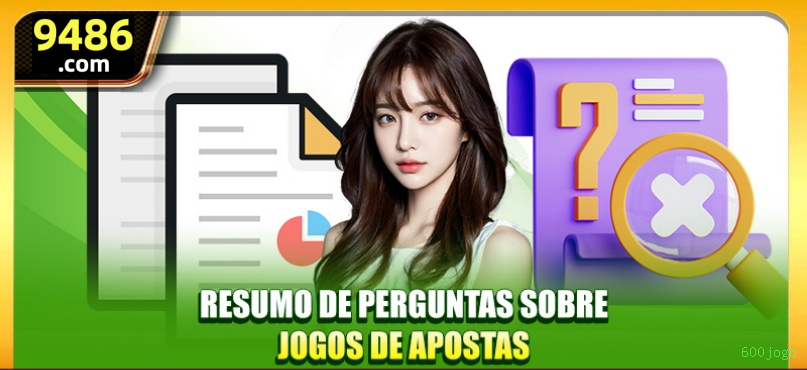 600jogo
