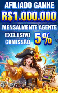 600jogo