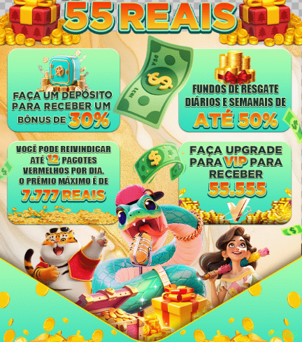 A Importância da Categoria 'Reclamações' no 600jogo: Um Espaço para Diálogo e Melhoria