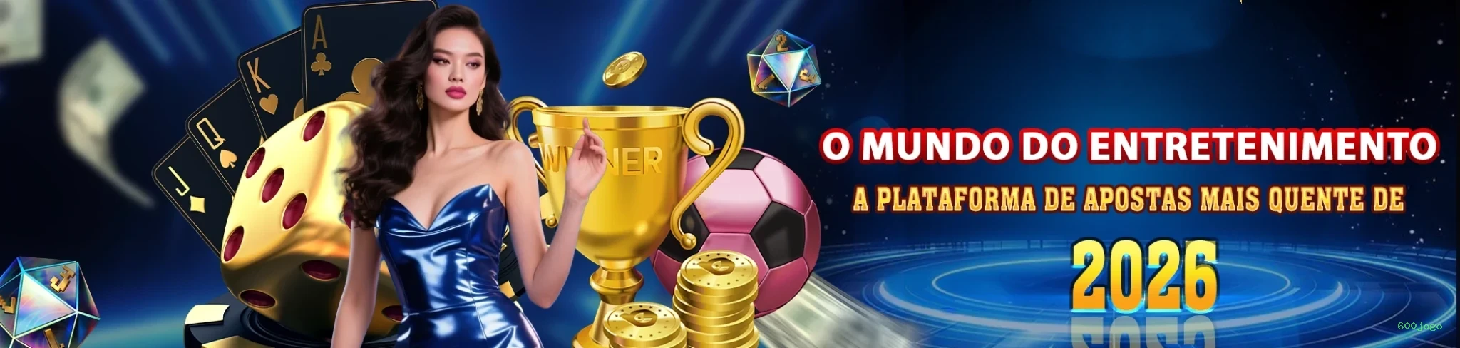600jogo
