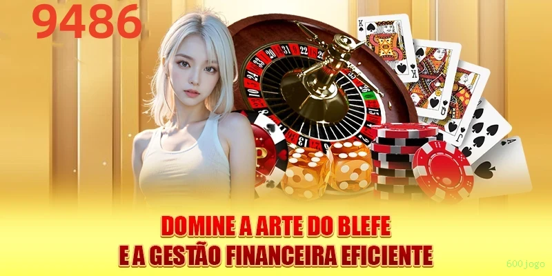 Apostas ao vivo no 600jogo — cash out e cotações em tempo real