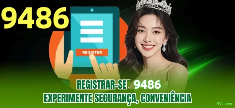 Entendendo a Categoria FAQ do 600jogo: Esclarecimentos e Dicas para Apostadores