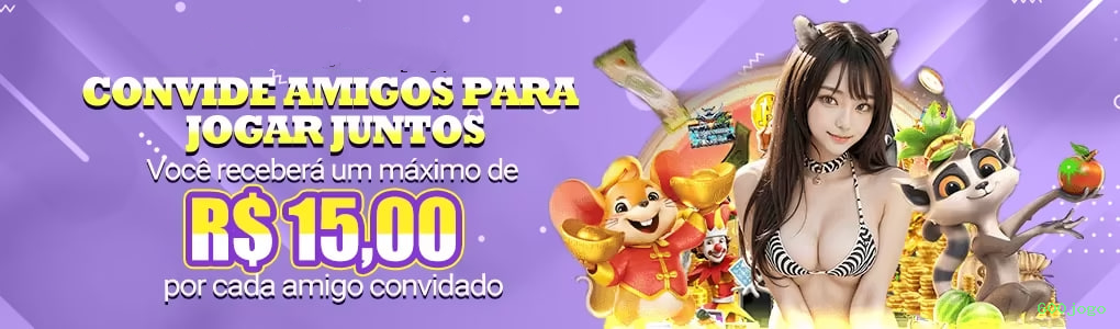600jogo