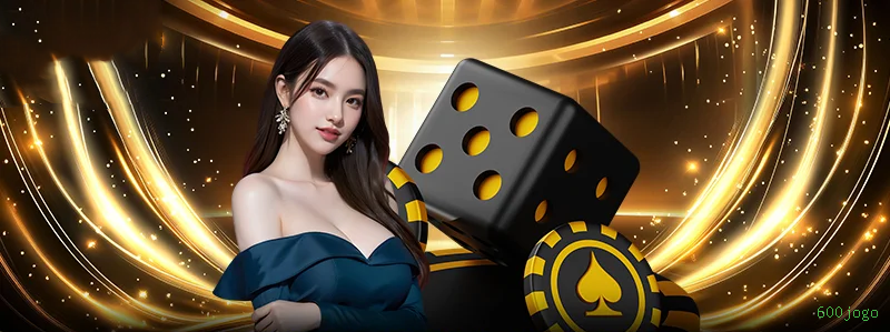 Cassino ao vivo no Brasil | 600jogo: segura e premiada