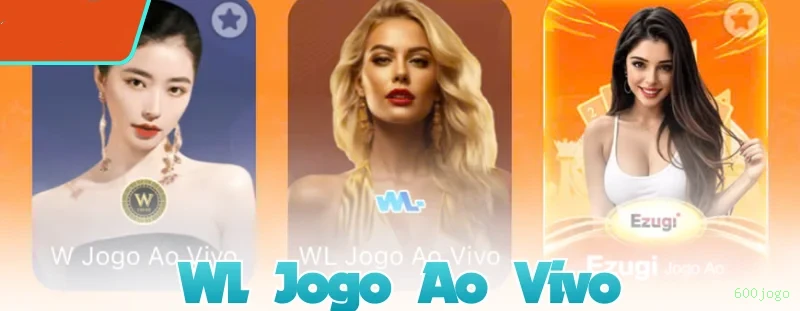 A Importância da Categoria 'Reclamações' no 600jogo: Um Espaço para Diálogo e Melhoria