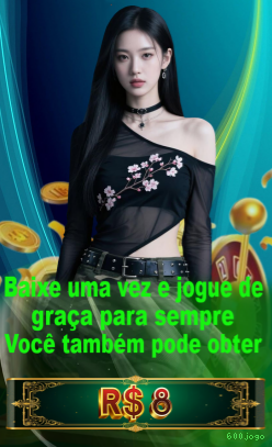 A Magia dos Caça-Níqueis no 600jogo
