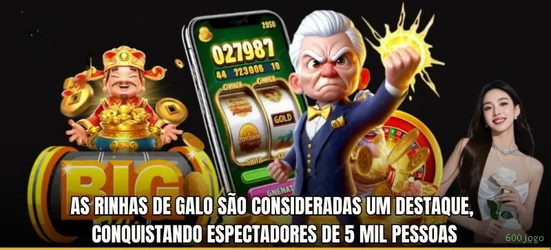 A Importância da Categoria 'Reclamações' no 600jogo: Um Espaço para Diálogo e Melhoria