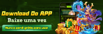 A Magia dos Caça-Níqueis no 600jogo