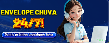 Jogos com dublagem PT-BR no 600jogo — imersão total