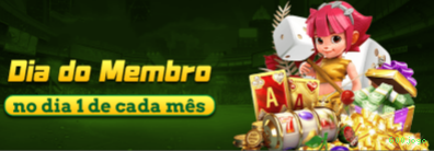 187bet