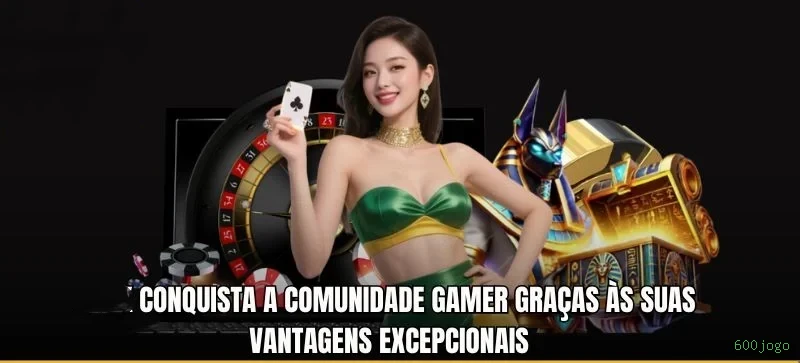 600jogo
