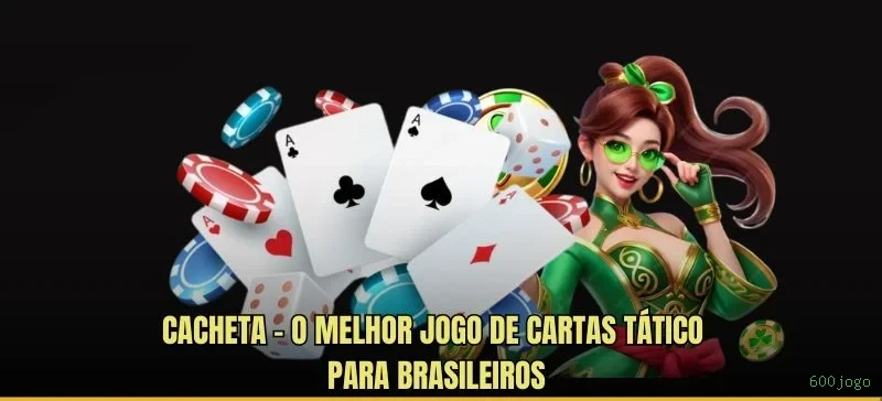 600jogo