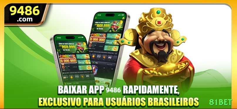 Jogos Exclusivos 81bet - 81bet 🃏⚡ Poker exploitative max: identifique fish e esmague com overbet e 3-bet light — winrate 10bb/100 fácil contra recreativos! 🤑🏆