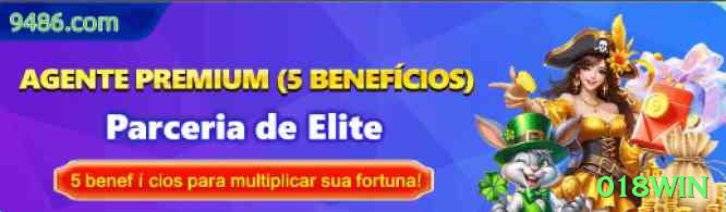 018win no Brasil: Análise Completa e Recomendações02 - 018win 🎰✨ Feature drop slots: aumente stake 5x quando feature “devendo” >200 spins — estatística recompensa! 📊🤑