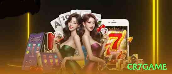 Descubra cr7game: Guia Prático Para Iniciantes e Experts01 - cr7game 🎰🔥 Megaclusters ou infinity reels: chain wins infinitos — um bom spin vira avalanche de dinheiro! 🌪️🤑