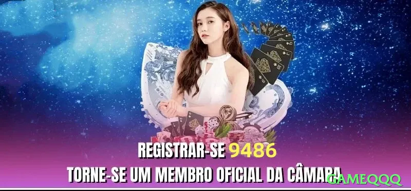 Descubra gameqqq: Guia Prático Para Iniciantes e Experts02 - gameqqq 🃏📉 Check-call range no turn: defenda draws médios contra c-bet fraca — realize equity barata! 🧠💵