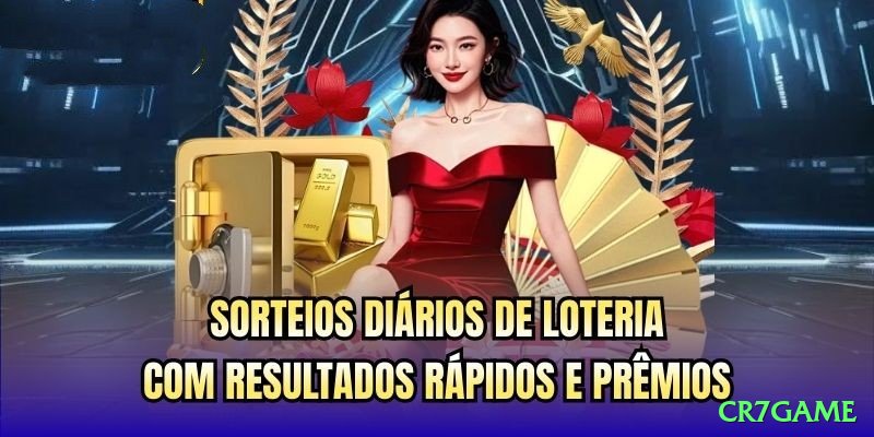 Descubra cr7game: Guia Prático Para Iniciantes e Experts02 - cr7game 🎰🔥 Slots retrigger infinito App: baixe e ative pacote Gonzo/Dead or Alive — rounds grátis pagam 8000x+ com paciência no bolso! 🌟🔥