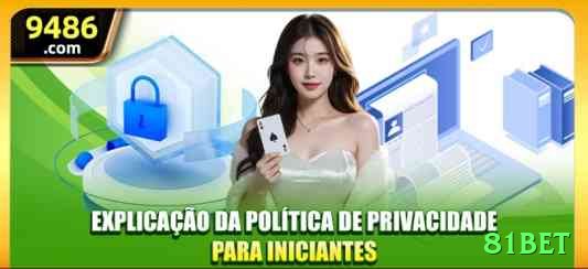 Jogo Aviator 81bet - 81bet 🎰✨ Stake progressivo em hot streak: +20% stake a cada 3 spins vencedores — compounding selvagem nos picos! 💪🤑