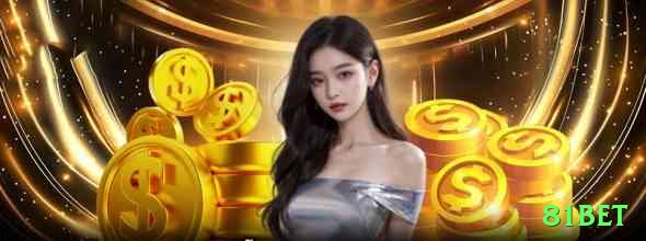 Estratégias Crash Games 81bet - 81bet 🎲🔥 Crash App sequência baixa: download instantâneo, bônus crash — entre após 1.3x runs e pegue multipliers altos! 📈🤑