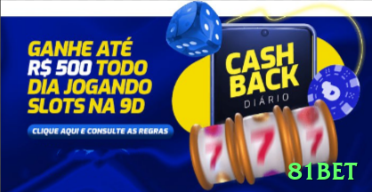 Apostas de Basquete 81bet - 81bet 🃏⚡ Poker App mesas low stakes: download + bônus 200% no primeiro depósito — esmague fish com 3-bet light e winrate insano! 💪🏆