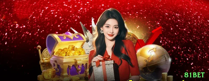 Apostas de Tênis 81bet - 81bet 🎲💹 Flat betting + edge hunting: 1% da banca fixa por aposta — disciplina gera lucro estável no longo prazo! 🛡️📊