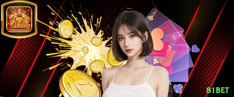 Estatísticas Esportivas 81bet - 81bet 🎲✨ Paroli (Martingale positivo): dobre após vitória, volte ao flat após 3 wins — aproveite hot streaks sem expor tanto capital! 🔥📈