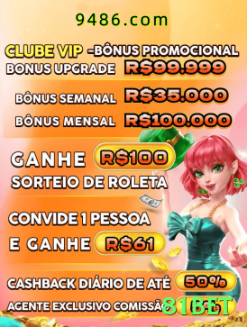 81bet ❤️ Como Apostar de Forma Eficiente nas Apostas de Slot Online - 81bet 🔴🟢 Tier et Tout na roleta: aposte 2/3 em dozens, reinvista win no próximo — progressão ousada com potencial alto! 🎡🔥