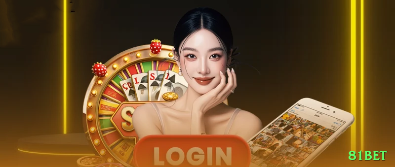 Avaliações dos Jogadores 81bet - 81bet 🎰📱 Baixe o App agora e ative bônus de boas-vindas 100% + 50 free spins — comece a girar slots com stake grátis e multiplique sua banca em minutos! 🤑✨