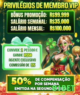 Provedores de Jogos 81bet - 81bet 🃏⚡ Blackjack App surrender + deviation pro: download + modo treino ilimitado — reduza edge para 0.1% e grind milhares por dia no seu smartphone! 📉🤑