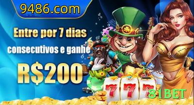 Login Seguro 81bet - 81bet 🔴⚫ Roleta App James Bond turbinado: download instantâneo + bônus roleta R0 — cubra a mesa inteira e use progressão agressiva, small wins viram bankroll milionário no seu celular! 🎡🤑