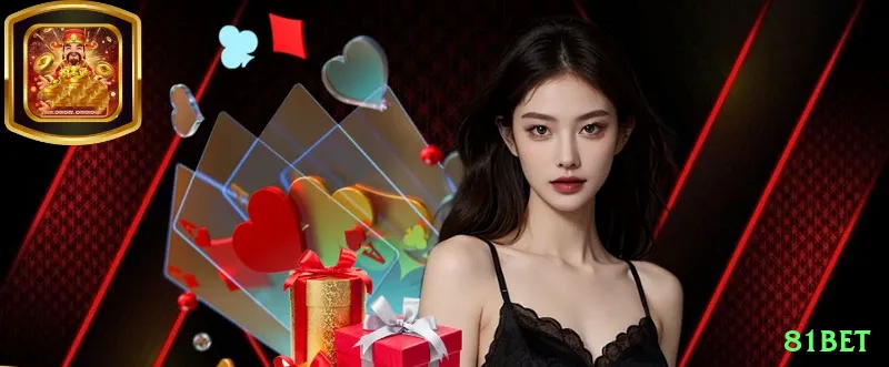 Cadastro Rápido 81bet - 81bet ⚽🔎 Apostar em futebol exige olhar estatísticas e contexto, mas mantenha expectativas realistas e orçamento fixo. 💵