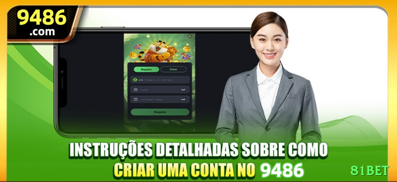 Sistemas de Segurança 81bet - 81bet 🎰💹 RTP boost em promoções: jogue slots qualificados com cashback — edge efetivo sobe 5-10%! 🌟📈