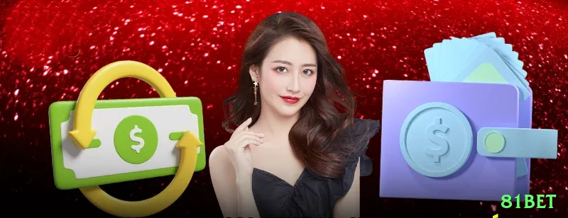 Integração de APIs 81bet - 81bet 🃏💡 Estratégia básica de blackjack + contagem Hi-Lo: pratique para reduzir a house edge a menos de 1% e virar a mesa a seu favor! 🃏📊