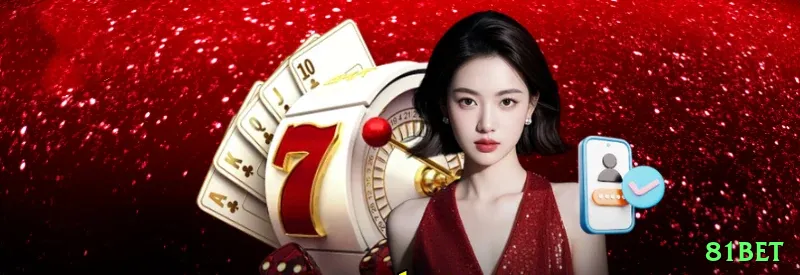 Promoções Sazonais 81bet - 81bet 🎰🌀 Slots Megaways App exclusivo: baixe e ganhe 100 spins sem depósito — capture cascades 1000x+ direto no seu bolso! 🌟🔥