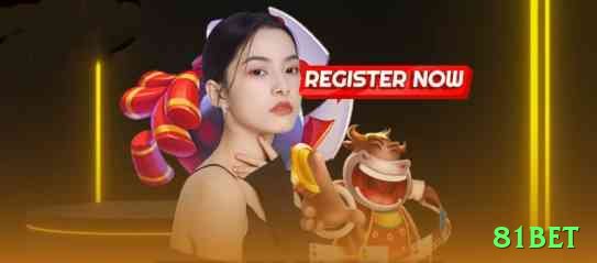 Ofertas Exclusivas 81bet - 81bet 🎰📱 Plinko App high volatility jackpot: download + drops grátis — max bet em pinos favoráveis e veja 5000x+ cair na sua conta! 🪙🤑